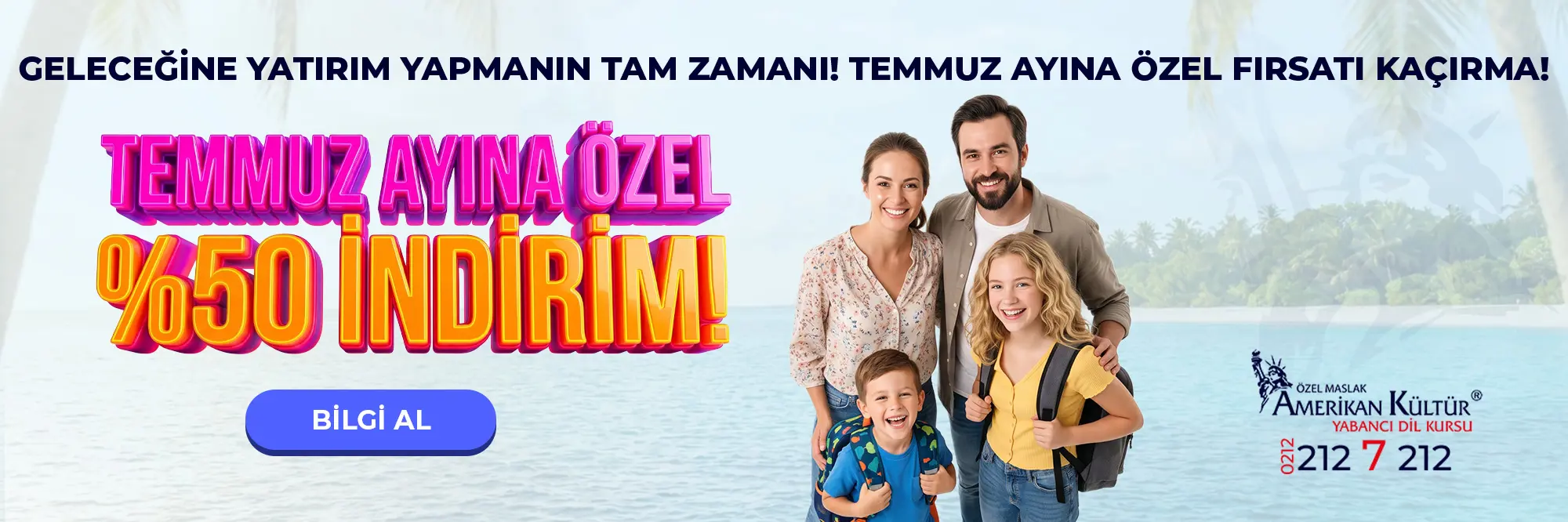 Video Banner