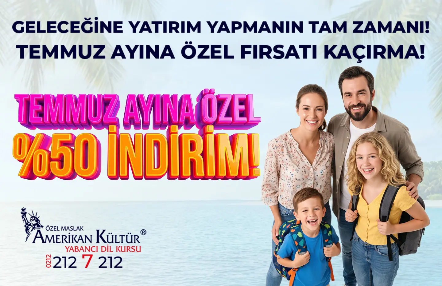 Video Banner
