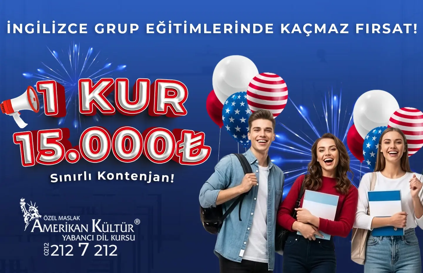 Video Banner