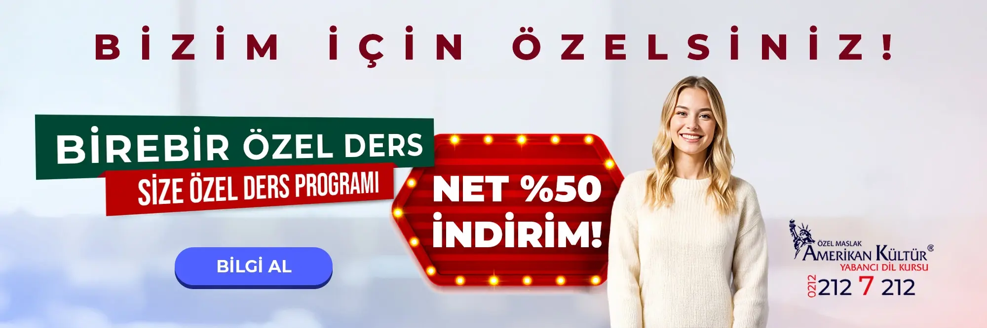 Video Banner